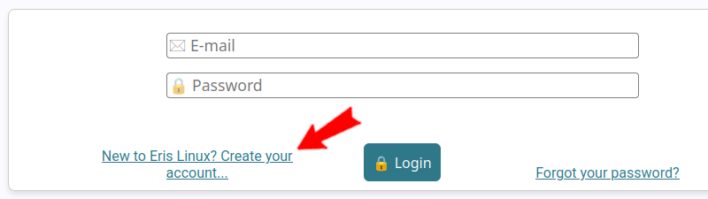 02-login-panel.png