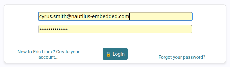 04-login-panel.png