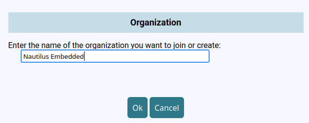 08-organization-name.png