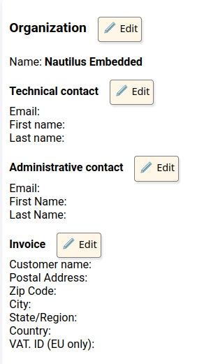 09-organization.png