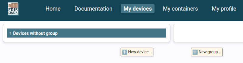 10-my-devices.png