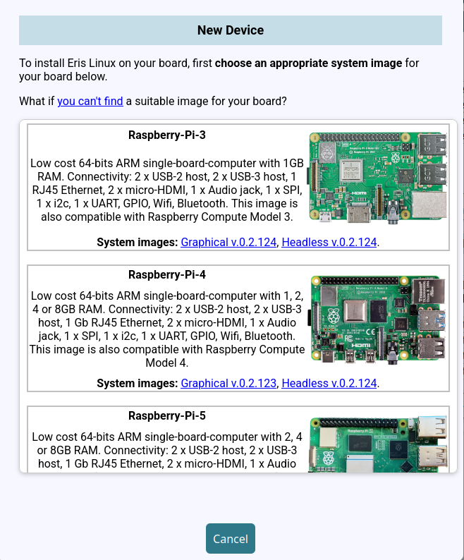 11-new-device.png