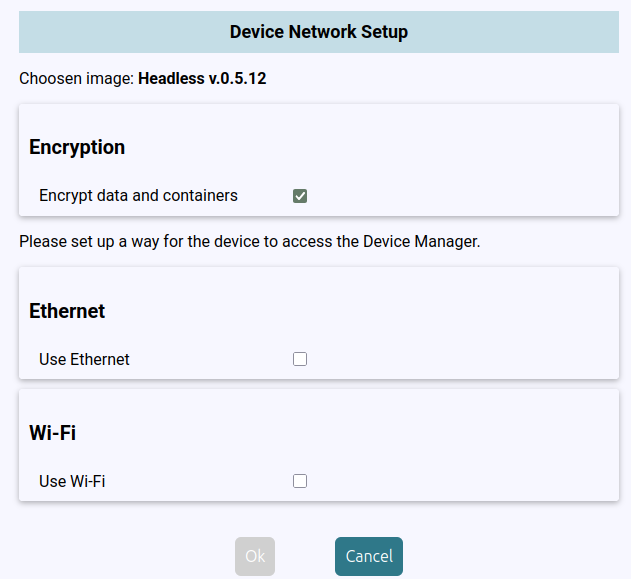 12-device-network.png
