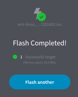 15-flash-completed.png