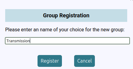18-group-registration.png