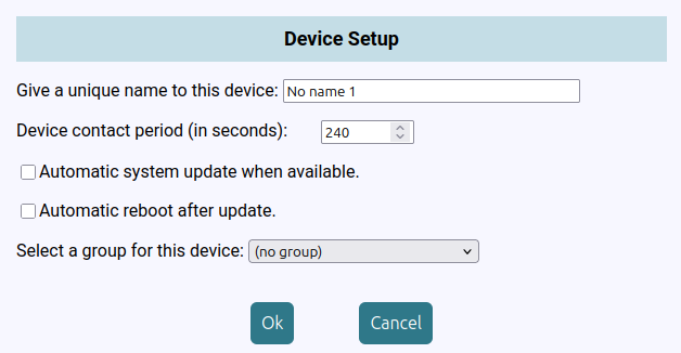 20-device-setup.png