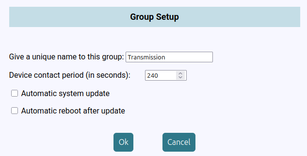 22-group-setup.png