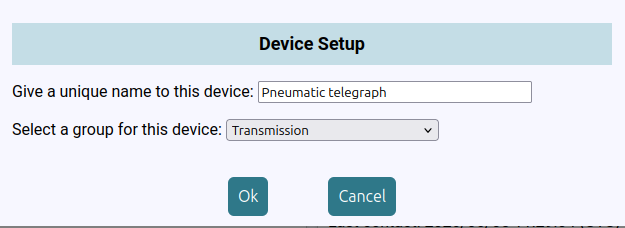 24-device-setup.png