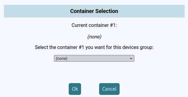 26-container-selection.png