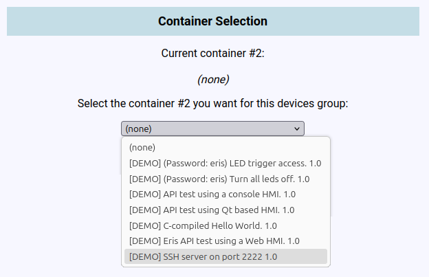 27-demo-containers.png