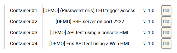 28-containers-list.png