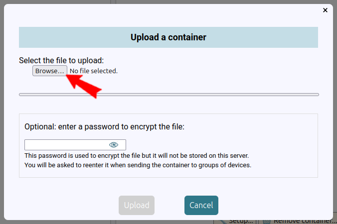30-browse-container.png
