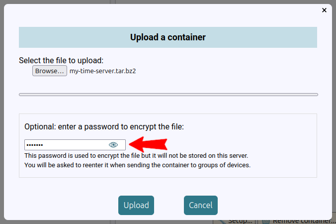 31-container-password.png