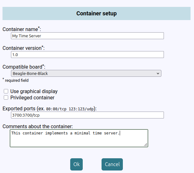33-container-parameters.png