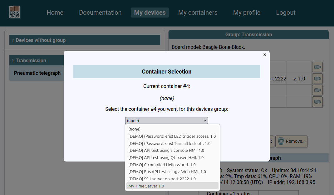 35-container-selection.png