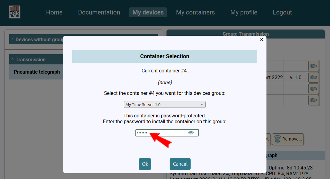 36-container-password.png